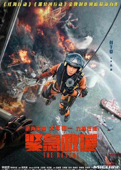 中国考国际驾照